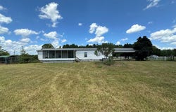 1617 Antioch Rd, Cordele, GA 31015