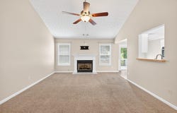 1025 Monticello Drive, Monroe, GA 30655