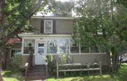 902 Putnam, Wakefield, MI 49968