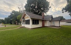 118 Ash ST, Alma, AR 72921