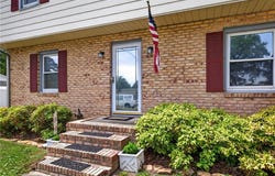 2904 Sir Walter Crescent, Chesapeake, VA 23321