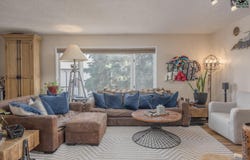 28 GLACIER AVENUE, Fairbanks, AK 99701