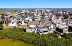 9 Seabreeze, Avalon Manor, NJ 08202