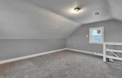 308 S LEHIGH, FRACKVILLE, PA 17931