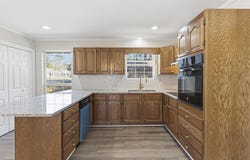 404 S 16th Ave., Hattiesburg, MS 39401