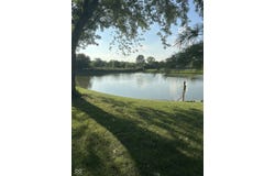 2173 Harvest Moon Drive, Indianapolis, IN 46229