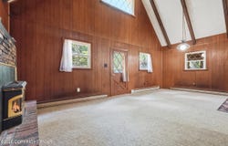 3307 Red Run Road, Pocono Summit, PA 18346