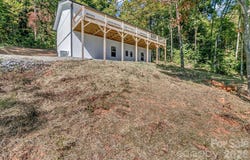 135 Bald Eagle Drive, Hendersonville, NC 28792