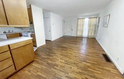 515 E HEREFORD ST, Gladstone, OR 97027