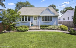 505 Moore Road, Neptune Township, NJ 07753