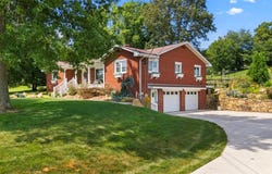 142 Sober Rd, Gilpin Twp, PA 15656