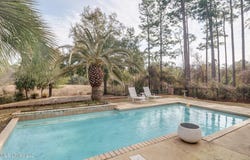 3709 Point Clear Drive, Ocean Springs, MS 39564