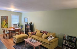 65 Senior Drive, Monroe, CT 06468
