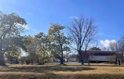 933 N READING AVENUE, BECHTELSVILLE, PA 19505