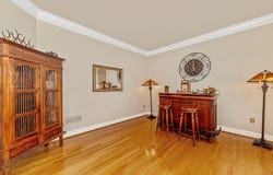 16013 PHEASANT RIDGE COURT, WOODBINE, MD 21797