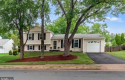 13626 OLD DAIRY Road, HERNDON, VA 20171