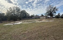 6300 Antigone Circle, Crestview, FL 32536