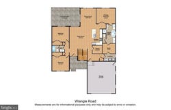 3213 WRANGLE HILL Road, BEAR, DE 19701