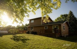 6770 Hollister Dr, Colstrip, MT 59323