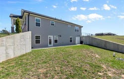 602 County Road 441, Jackson, MO 63755
