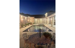 2907 North Jackson Road, Edinburg, TX 78541