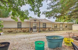 12114 State Hwy Ad, Mountain Grove, MO 65711