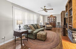 23 Holiday Lane, Chattanooga, TN 37415