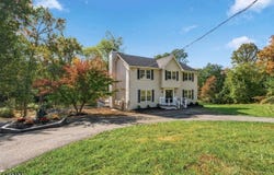 105A Russling Rd, Independence Twp., NJ 07840-4835