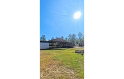 1148 N Planters Drive, Laurel Hill, FL 32567