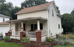 650 S Broadway Street, Medina, OH 44256