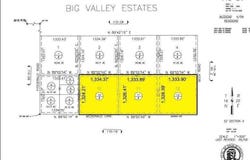 6609 Lilac Road, Snowflake, AZ 85937