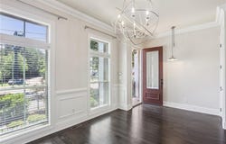 345 Alderwood Lane, Sandy Springs, GA 30328