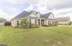 113 Flat Rock, Perry, GA 31069