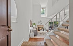 28143 Seco Canyon Road, Saugus, CA 91390