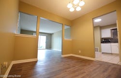 1116 La Fontenay Ct, Louisville, KY 40223