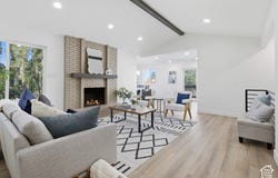 5906 W ZINA Cir, West Valley City, UT 84128