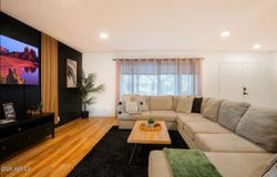 1831 E CORNELL Drive, Tempe, AZ 85283