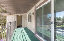 1376 Three Fountains Drive, Idaho Falls, ID 83404