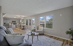 569 River Pebble Drive, Blacklick, OH 43004