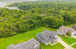 1836 Falcon Drive, Polk City, IA 50226