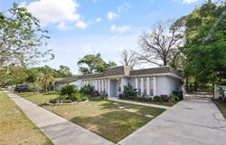4025 LUAN DRIVE, ORLANDO, FL 32808