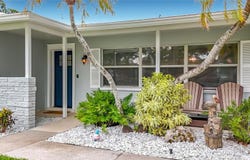 508 SHORE DRIVE, LARGO, FL 33771