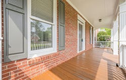 1611 Threepine Place, Lilburn, GA 30047