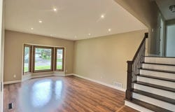 1409 88th Avenue N, Brooklyn Park, MN 55444