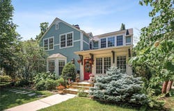 3712 Edmund Boulevard, Minneapolis, MN 55406