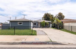 14808 Condon Avenue, Lawndale, CA 90260