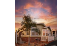 16451 Makaha Lane, Huntington Beach, CA 92649