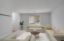 1188 To Lani Farm Road, Stone Mountain, GA 30083