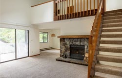 2143 Pinebrook Trail, Cuyahoga Falls, OH 44223