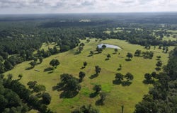 TBD Walker Ln, Huntsville, TX 77320